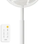 꼭 알아야하는 르젠선풍기 실간 리뷰
