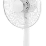 이렇게 달라졌다고? 무소음선풍기 소개합니다