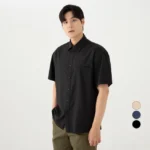 진심을 담은 반팔셔츠 확인해보세요