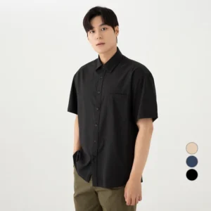 진심을 담은 반팔셔츠 확인해보세요