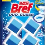 알아두면 유용한 변기세정제 관심이 뜨겁습니다
