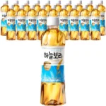 +최신 소식 보리차 좋은 정보