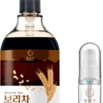 좋은 정보 보리차원액870g 정직하게 소개해보겠습니다