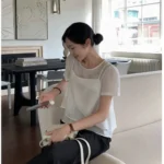 꼭 알아야하는 뷔스티에 관심이 뜨거운 이유 입니다