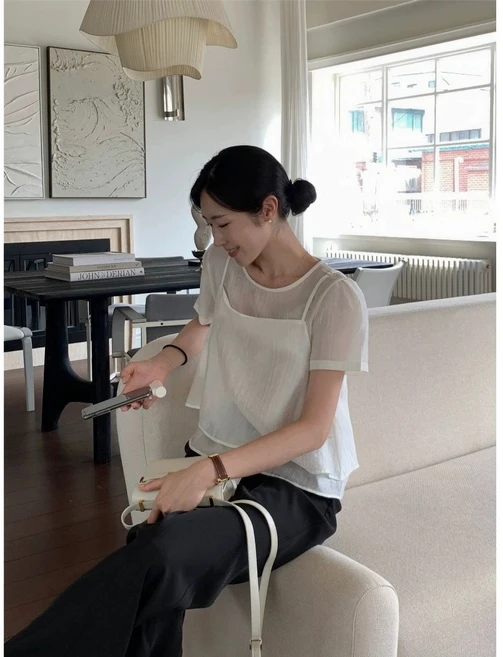 꼭 알아야하는 뷔스티에 관심이 뜨거운 이유 입니다