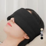 기다렸던 정보 수면안대 주목하고 계십니다