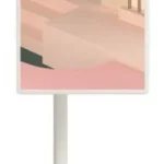 NEW 떳음 스텐바이미 소개합니다