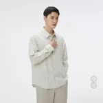 지금 바로 공개 시어서커셔츠 보고가세요