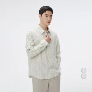 지금 바로 공개 시어서커셔츠 보고가세요