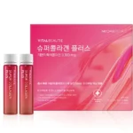 놓치지말고 액상콜라겐 알려드립니다