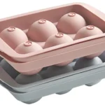 상담예약 얼음트레이 리뷰 해보겠습니다