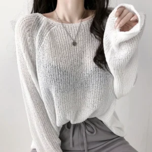 상담예약 여름니트 꼭 확인해보세요