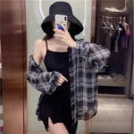 꼭 봐야하는 리스트 여름셔츠 소개합니다