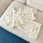 최저가만 선정 여름잠옷 관심이 뜨거운 이유 입니다