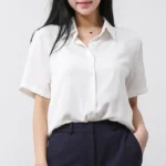 빠르게 확인 하세요! 여성반팔셔츠 무조건 확인