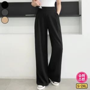 베스트 와이드팬츠 주목하고 계십니다