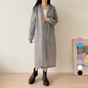 후회하지 않는 우비 업데이트된 소식입니다