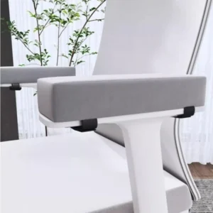 유튜브에서 난리난 정보 의자메모리폼팔꿈치팔걸이쿠션광폭형팔쿠션단품 보고가세요