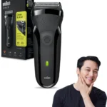 지금 당장 확인해야하는 이유 전기면도기 한 번에 알려드립니다