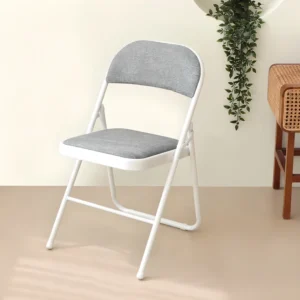 최다 검색한 접이식의자 핫한 정보입니다