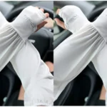 이달의 핫 제이핏 좋은 정보