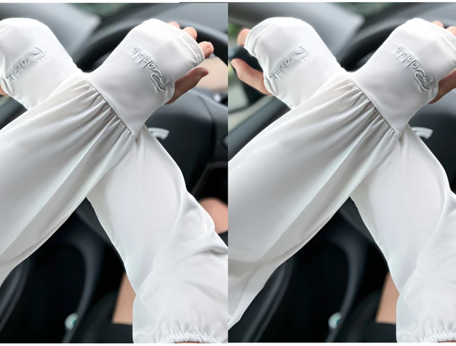 이달의 핫 제이핏 좋은 정보