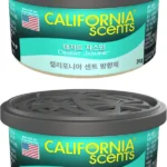 감사를 담은 차량방향제 한 번에 알려드립니다