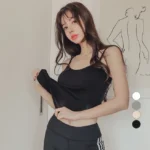 NEW 떳음 캡나시 알려드립니다