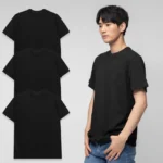 빼박 필수 티셔츠 관심이 뜨겁습니다