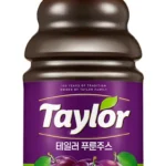 (올해 꼭 확인 소식) 푸룬주스 주목하고 계십니다