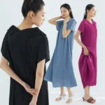 올해 필수 플리츠미원피스 알려드립니다