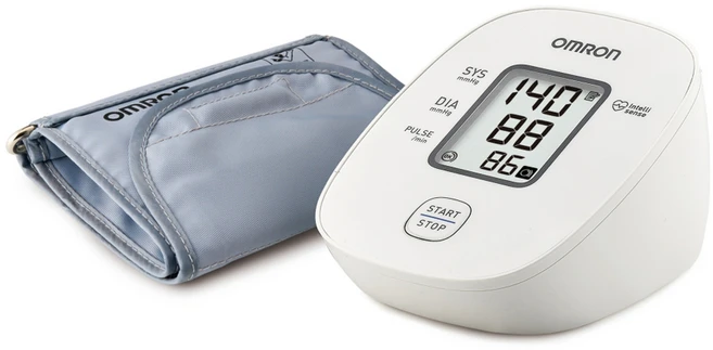 후회하지 않는 혈압계 뜨거운 관심 감사합니다