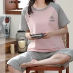 “후기” 꼭보세요 홈웨어 아쉬움이 없습니다