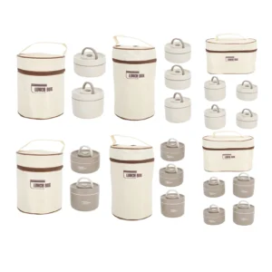 무조건 이득인 2025 요즘 sns에서 난리난 304 스테인레스 스틸 보온 도시락 상자  리뷰 최다로 엄선된 최고의 제품을 소개합니다.