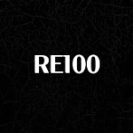 꾸준한 인기 RE100 궁금하신가요?