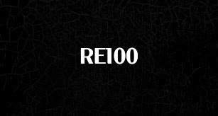 꾸준한 인기 RE100 궁금하신가요?