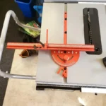 클릭필수 2025&nbsp;요즘 sns에서 난리난 1 세트 마이터 게이지 및 400MM 알루미늄 프로파일 울타리(트랙 스톱 포함) 톱질 어셈블리 각도 눈금자 테이블 톱 라우터 테이블 Woodw&nbsp; 리뷰 최다로 엄선된 최고의 제품을 소개합니다.