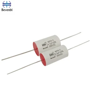 사랑을 담은 2025&nbsp;요즘 sns에서 난리난 1PCS MKPA-C 스피커 주파수 분할 발열 커패시터 250VDC 400VDC 1UF 1.5UF 2.2UF 3.3UF 4.7UF 5.6UF 6.8UF 8.2UF~47UF Bevenbi&nbsp; 리뷰 최다로 엄선된 최고의 제품을 소개합니다.