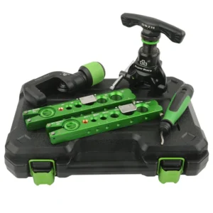 빠르게 확인 하세요! 2025&nbsp;요즘 sns에서 난리난 6-19MM 전문 튜브 확장기 키트 수동 에어컨 구리 파이프 편심 리머 미터법 ST-806FT&nbsp; 리뷰 최다로 엄선된 최고의 제품을 소개합니다.