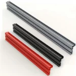 이건 “참을 수 없다” 2025&nbsp;요즘 sns에서 난리난 800mm 74형 알루미늄 합금 프로파일 펜스 라우터 펜스 T-트랙 테이블 펜스 시스템 목공 액세서리용 마이터 톱 펜스&nbsp; 리뷰 최다로 엄선된 최고의 제품을 소개합니다.