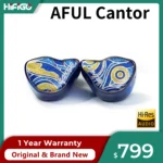 간편확인 2025&nbsp;요즘 sns에서 난리난 AFUL 플래그십 캔터 14 BA 인이어 모니터&nbsp; 리뷰 최다로 엄선된 최고의 제품을 소개합니다.