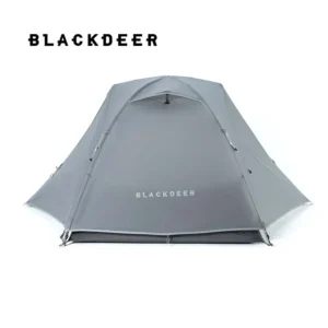 꼭 써야하는 2025&nbsp;요즘 sns에서 난리난 BLACKDEER 2025 UL 텐트 아르케오스 2인용 삼계절 초경량 야외 캠핑 경량 하이킹 등산 텐트&nbsp; 리뷰 최다로 엄선된 최고의 제품을 소개합니다.