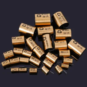 이정보美쳤다 2025&nbsp;요즘 sns에서 난리난 금속화 폴리프로필렌 스피커 전력 증폭기 결합 주파수 분할 오디오 커패시터 MKP 전체 범위 용량&nbsp; 리뷰 최다로 엄선된 최고의 제품을 소개합니다.