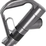 “꼭”클릭해야하는 이유 2025&nbsp;요즘 sns에서 난리난 다이슨 DC19 DC23 DC26 DC29 DC32 DC36 DC37 클리너 부품 진공 청소기 액세서리 용 WuYan 진공 청소기 완드 핸들.&nbsp; 리뷰 최다로 엄선된 최고의 제품을 소개합니다.