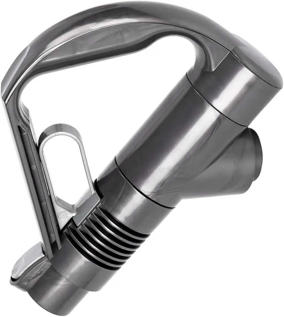 “꼭”클릭해야하는 이유 2025&nbsp;요즘 sns에서 난리난 다이슨 DC19 DC23 DC26 DC29 DC32 DC36 DC37 클리너 부품 진공 청소기 액세서리 용 WuYan 진공 청소기 완드 핸들.&nbsp; 리뷰 최다로 엄선된 최고의 제품을 소개합니다.