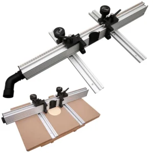 최다 조회수인 이유는 2025&nbsp;요즘 sns에서 난리난 드릴 프레스 테이블 울타리&nbsp; 리뷰 최다로 엄선된 최고의 제품을 소개합니다.