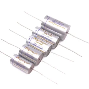 꾸준한 인기 2025 요즘 sns에서 난리난 무료 배송 4pcs 와이어 드로운 실버 MKP 커패시터 비극성 주파수 분배기 커패시터 0.1 미크로포맷 3.3 미크로포맷 4.7 미크로포맷 5.6 미크로포맷 6.8 미크로포맷 ~ 47 미크로포맷  리뷰 최다로 엄선된 최고의 제품을 소개합니다.