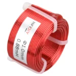 잘 팔리는 이유는? 2025&nbsp;요즘 sns에서 난리난 새로운 무산소 구리 순수 구리 인덕터 코일 1.0mm – 0.26 0.35 0.44 0.55 0.85 1.0mH&nbsp; 리뷰 최다로 엄선된 최고의 제품을 소개합니다.