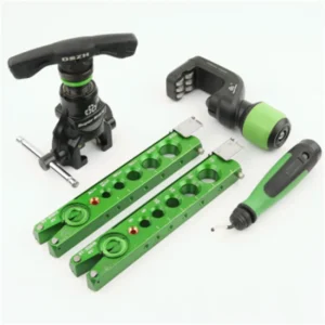 인플루언서가 공개한 2025&nbsp;요즘 sns에서 난리난 전문 튜브 확장기 키트 수동 에어컨 구리 파이프 확장기 세트&nbsp; 리뷰 최다로 엄선된 최고의 제품을 소개합니다.