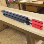 꾸준한인기 2025&nbsp;요즘 sns에서 난리난 텔레스코픽 알루미늄 프로파일 라우터 펜스&nbsp; 리뷰 최다로 엄선된 최고의 제품을 소개합니다.